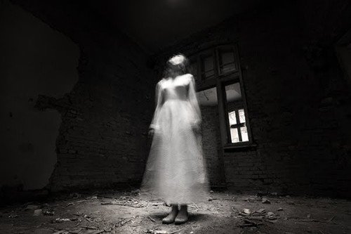 Historias de fantasmas de las escuelas más embrujadas