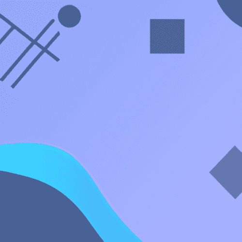 Interprétation par téléphone : Un outil indispensable pour connecter auteurs et lecteurs internationaux