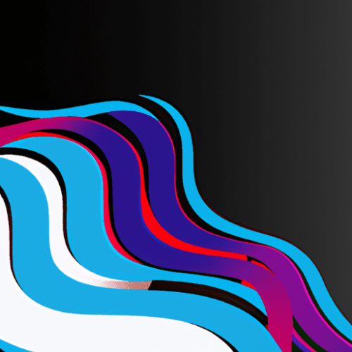 The Magic Behind Medical Translation Services