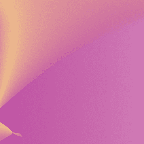 The Most Haunted Places of Ancient Tenochtitlan