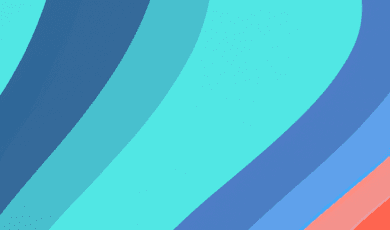 Remote Dolmetschen bei hybriden Literaturveranstaltungen: Technik trifft Kultur