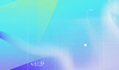 Servizi di interpretariato in loco: perché sono fondamentali per l’assistenza sanitaria ai pazienti stranieri