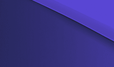 Secretos de reinos olvidados que aún esperan ser descubiertos