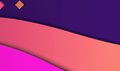 Tradurre libri fantasy: perché affidarsi a un’agenzia di traduzione specializzata