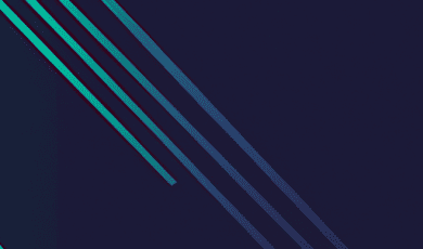 Cómo los mundos de fantasía nos ayudan a entender la realidad