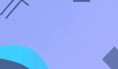 Interprétation par téléphone : Un outil indispensable pour connecter auteurs et lecteurs internationaux