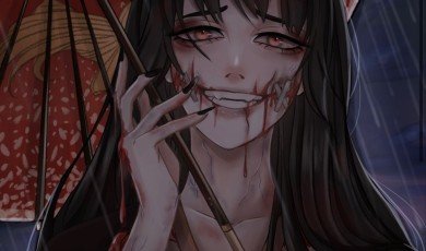 The Legends That Keep Us Up at Night: Exploring Creepy Stories and Paranormal Activity