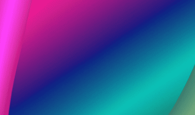 Testimonios reales: ‘Vi un fantasma y esto fue lo que pasó