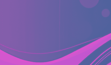 Criaturas mágicas y dónde se esconden en la literatura fantástica