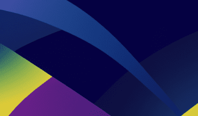 Fantasmas en hospitales: ¿por qué aparecen en estos lugares?