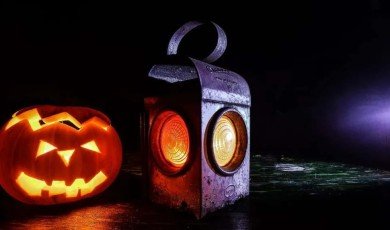 Patin’s Punkin Patch