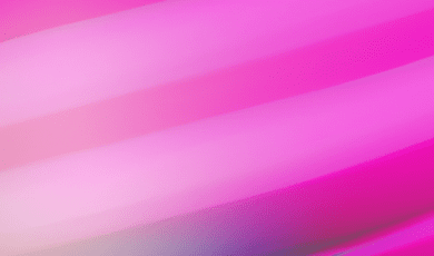 How Translation Services Help Preserve Voice and Style in Literary Translation