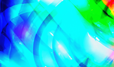 Pourquoi confier la traduction de votre livre à une agence de traduction professionnelle ?